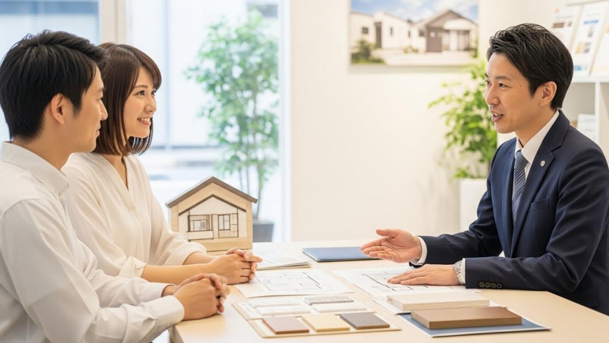 マイホームで注文住宅を建てるなら!補助金の対象となる長期優良住宅を選ぶメリットは? | 住宅マイスターブログ